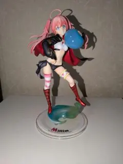 2026年最新】ミリム アルターの人気アイテム - メルカリ