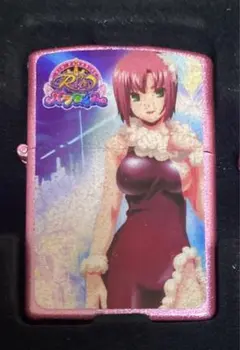 2026年最新】リオデカーニバル zippoの人気アイテム - メルカリ