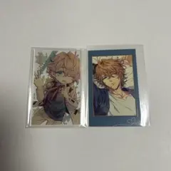 2026年最新】ピオフィオーレの晩鐘 ニコラの人気アイテム - メルカリ