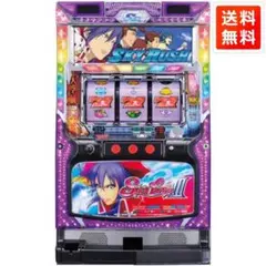 2026年最新】スカイラブ3 実機の人気アイテム - メルカリ