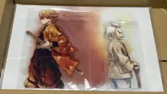 2026年最新】鬼滅の刃 ufotable webshopくじの人気アイテム - メルカリ