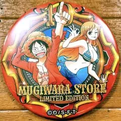 2026年最新】麦わらストア ナミの人気アイテム - メルカリ