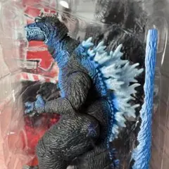 2026年最新】ブラストゴジラの人気アイテム - メルカリ