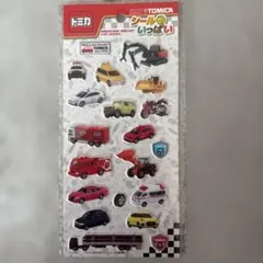 2026年最新】トミカ 新車シールの人気アイテム - メルカリ