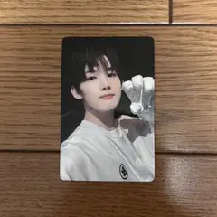 2026年最新】中華ヨントン &teamの人気アイテム - メルカリ