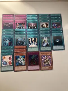 m66583928554_1.jpg?1769497513