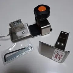 2026年最新】アシストペダル ハイツールの人気アイテム - メルカリ