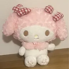 2026年最新】Liz lisa マイメロの人気アイテム - メルカリ