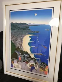 2026年最新】#神戸の風景の人気アイテム - メルカリ