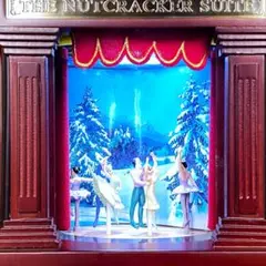 2026年最新】ミスタークリスマス くるみ割り人形の人気アイテム - メルカリ