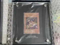 2026年最新】ブラックマジシャンガール ステンレスの人気アイテム