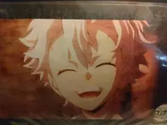 2026年最新】ufotable ランチョンマット 実弥の人気アイテム - メルカリ