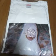 2026年最新】acaちゃん毛布の人気アイテム - メルカリ