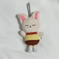 2026年最新】skzoo プリンの人気アイテム - メルカリ