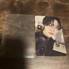 2026年最新】skzoo アイエンの人気アイテム - メルカリ