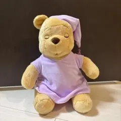 2026年最新】ラストワン ぬいぐるみ プーさんの人気アイテム - メルカリ