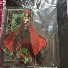 2026年最新】ワダアルコ展 ネロの人気アイテム - メルカリ