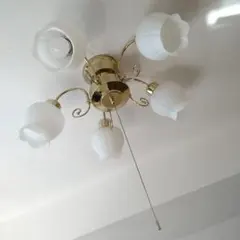 2026年最新】キシマシャンデリアの人気アイテム - メルカリ