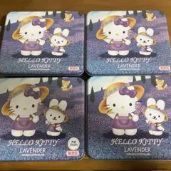 2026年最新】キティレトロピンバッジの人気アイテム - メルカリ