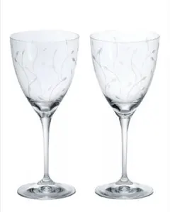 2026年最新】エルベクリスタルの人気アイテム - メルカリ