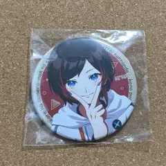 2026年最新】うるか cr 缶バッジの人気アイテム - メルカリ