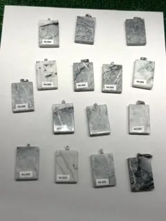 2026年最新】糸魚川白翡翠の人気アイテム - メルカリ