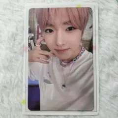 2026年最新】NCt wish サクヤ トレカの人気アイテム - メルカリ