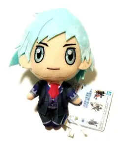 2026年最新】ポケモン ダイゴ ぬいぐるみの人気アイテム - メルカリ