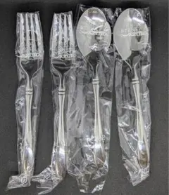 2026年最新】ステンレス アズマの人気アイテム - メルカリ