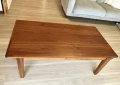 2026年最新】UNICo こたつ メッテの人気アイテム - メルカリ