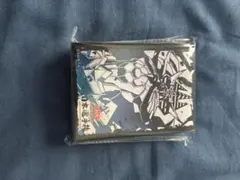 2026年最新】日本選手権 スリーブ 遊戯王の人気アイテム - メルカリ