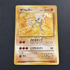 m67171081454_1.jpg?1768205445