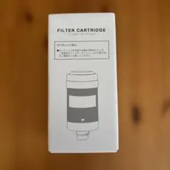 2026年最新】エブリィフレシャスの人気アイテム - メルカリ