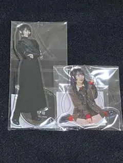 2026年最新】春咲暖の人気アイテム - メルカリ