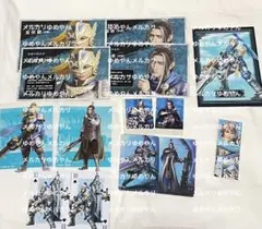 2026年最新】真・三國無双8クリアカードの人気アイテム - メルカリ