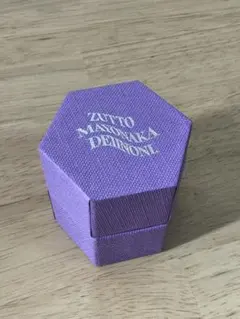 2026年最新】ナットリング ずとまよの人気アイテム - メルカリ