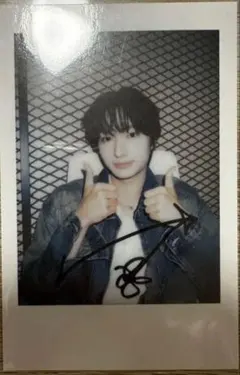 2026年最新】kick flip サインの人気アイテム - メルカリ