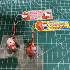 2026年最新】明太子キティの人気アイテム - メルカリ