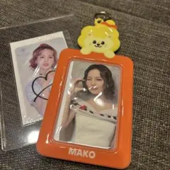 2026年最新】niziuマコサインの人気アイテム - メルカリ