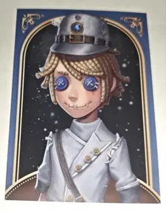 2026年最新】第五人格真髄メモリアルの人気アイテム - メルカリ