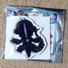 2026年最新】ボンドルド アクリルスタンドの人気アイテム - メルカリ