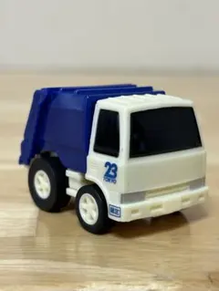 2026年最新】清掃車の人気アイテム - メルカリ