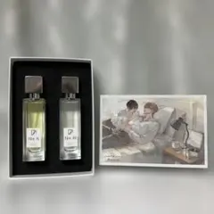 2026年最新】25時、赤坂で 香水の人気アイテム - メルカリ