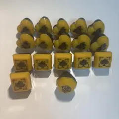 2026年最新】そうま 騎士a リングライトの人気アイテム - メルカリ