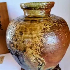 2026年最新】小河仁斎の人気アイテム - メルカリ