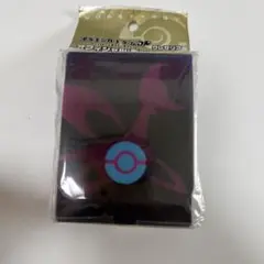 2026年最新】ハーフデッキケースの人気アイテム - メルカリ