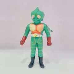 2026年最新】仮面ライダーアマゾン ポピーの人気アイテム - メルカリ