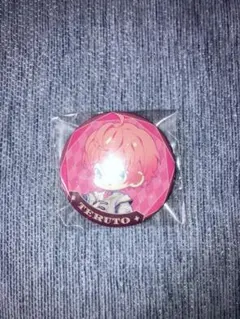 2026年最新】てるとくん 缶バッジの人気アイテム - メルカリ