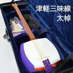 2026年最新】三味線 太棹の人気アイテム - メルカリ