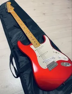 2026年最新】EDWARDS E-SE-100の人気アイテム - メルカリ